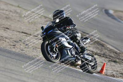 media/Nov-03-2025-Lets Ride (Mon) [[4d74c1c4d3]]/C Group/240pm (Off Ramp)/